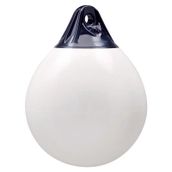 Balon Usturmaça A1 29,5×38 Polyform Norway