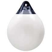 Balon Usturmaça A2 39×50 Polyform Norway