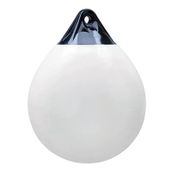 Balon Usturmaça A3 46×57,5 Polyform Norway
