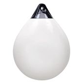 Balon Usturmaça A4 55×71 Polyform Norway