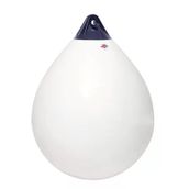 Balon Usturmaça A5 71×94 Polyform Norway