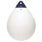 Balon Usturmaça A7 110×142 Polyform Norway