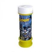 Balonevi Batman Lisanslı Köpük