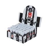 Balonevi Beşiktaş 36 Lı Köpük