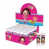 Balonevi LNL8429 36'lı Niloya Köpük Balon