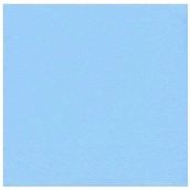 Balonevi TPL1603 33x33 cm Açık Mavi 16 Adet Peçete
