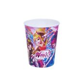 Balonevi Wınx Powerment Bardak