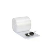Balonlu Ambalaj Naylonu Pat Pat Havalı Naylon Balonlu Naylon 30 Cm X 20 Metre Pıtpıt Patpat
