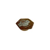 Balparmak 15 gr Piknik Yayla ve Ova Çiçek Balı
