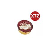 Balparmak 20 gr Piknik Süzme Çiçek Yayla Balı (72 adet)