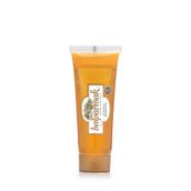 Balparmak 40 gr Tüp Süzme Çiçek Balı
