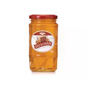 Balparmak 460 gr Balkovan Çiçek Balı