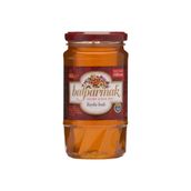 Balparmak 460 gr Süzme Çiçek Balı