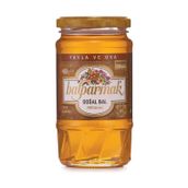Balparmak 460 gr Süzme Yayla ve Ova Balı