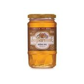 Balparmak 460 gr Yayla Ova Çiçek Balı
