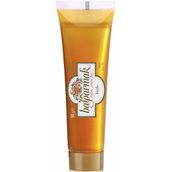 Balparmak 90 gr Çiçek Balı Tüp