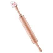 Balsa 9025 Doner Sapli Ahsap Merdane