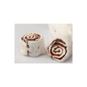 Balşeker 3 kg Hindistan Cevizli Çikolatalı Sarma Sultan Lokum