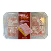 Balşeker 500 gr Bisküvilik Lokum