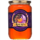 Balsev 1 kg Anason Balı