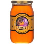 Balsev 500 gr Deve Dikeni Balı