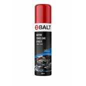 BALT Motor Temizleme Spreyi 500ml