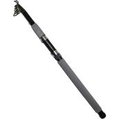 Balza Carrera 300 cm 50-100 gr Teleskopik Kamış
