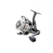 Balzer 340 Tactics Torro 3 BB Makine