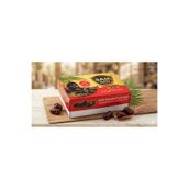 Bam Date 500 gr Yumuşak İran Hurması