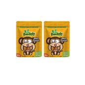 Bambala Bebe Grissini- 2 x100g