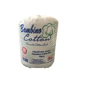 Bambino 1 kg Con Hidrofil Rulo Pamuk
