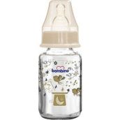 Bambino 125 ml Cam Biberon