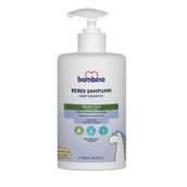 Bambino 500 ml Bebek Şampuanı