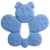 Bambino Kauçuk Yumusak Dis Kasiyicisi P-0230mavi