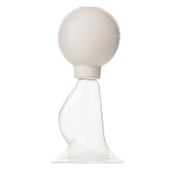 Bambino T021 Göğüs Pompası