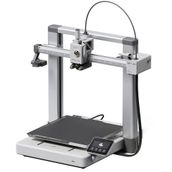 Bambu Lab A1 Combo 3D Yazıcı