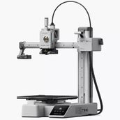 Bambu Lab A1 Mini Combo 3D Yazıcı