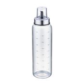 Bambum 500 ml Damla Yağlık