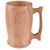 Bambum B0887 Sortido Bambu Kupa