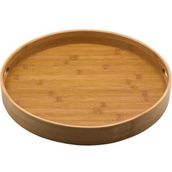 Bambum B1052 30 cm Yuvarlak Carne Tepsi