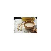 Bambum Babilo Bebek Mama Seti