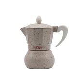 Bambum Brioni Moka Pot 3 Fincan