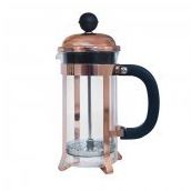 Bambum Holmes 350 ML French Press