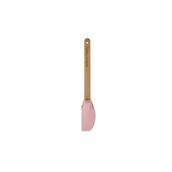 Bambum Molly Pembe Spatula