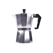 Bambum Palazzo Moka Pot 6 Fincan