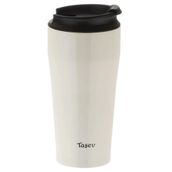 Bambum Pira Krem 400 ml Termos