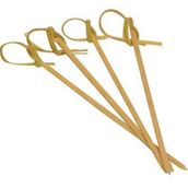 Bambum Rhumba Atıştırma Kürdanı