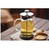 Bambum Stene 600 ml French Press