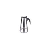 Bambum Stilo Moka Pot 6 Fincan