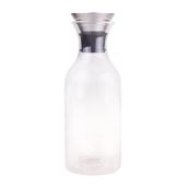Bambum T0802 Lahi Sürahi 1500 Ml